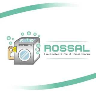 Lavandería Rossal